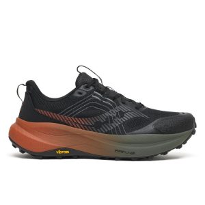 Saucony Xodus Ultra 4 Herre Løpesko