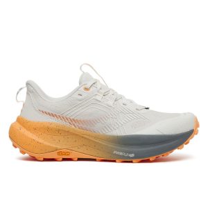 Saucony Xodus Ultra 4 Dame Løpesko