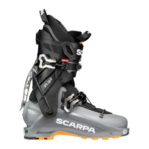 Scarpa F1 GT