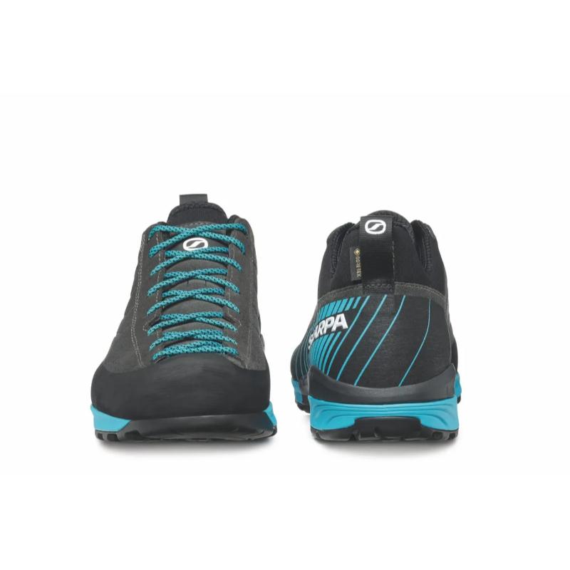 Scarpa Mescalito GTX - Image 5