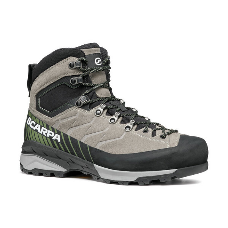 Scarpa Mescalito Trk Gtx - Image 2