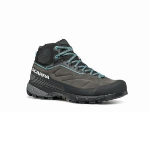 Scarpa Rapid Xt Mid Gtx Wmn Tursko
