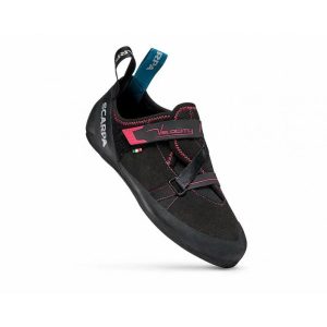 Scarpa Velocity W
