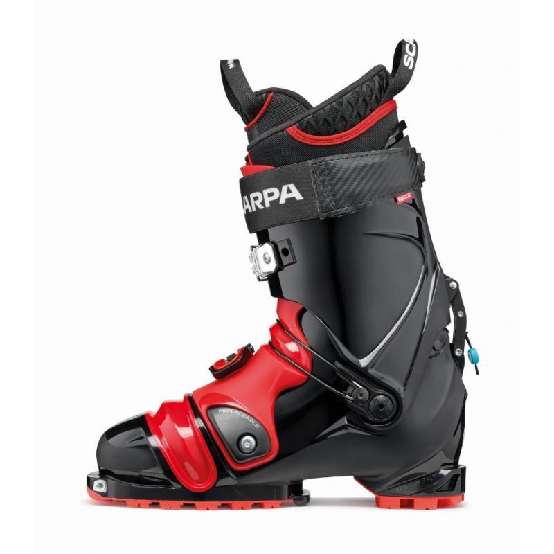 Scarpa TX Pro - Image 4