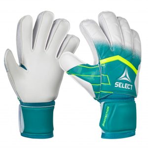 Select 04 Protection keeperhansker