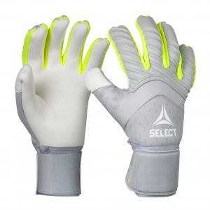 Select 33 Allround Keeperhansker