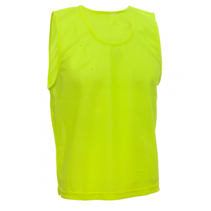 Select Bib Basic Sport Direkt