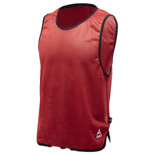 Select Bib Basic Sport Direkt