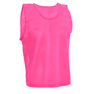 Select Bib Basic Sport Direkt