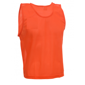 Select Bib Basic Sport Direkt