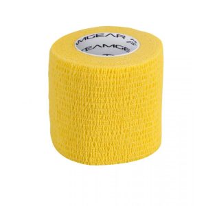 Select Sock Wrap
