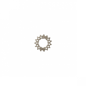 Shimano Tannhjul 15T CS-M8000