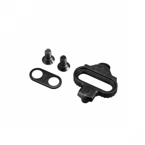 Shimano CL-MT001 SPD Cleats (Multi Release)