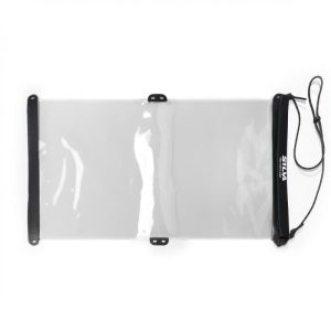 Silva Silva Map Case Large