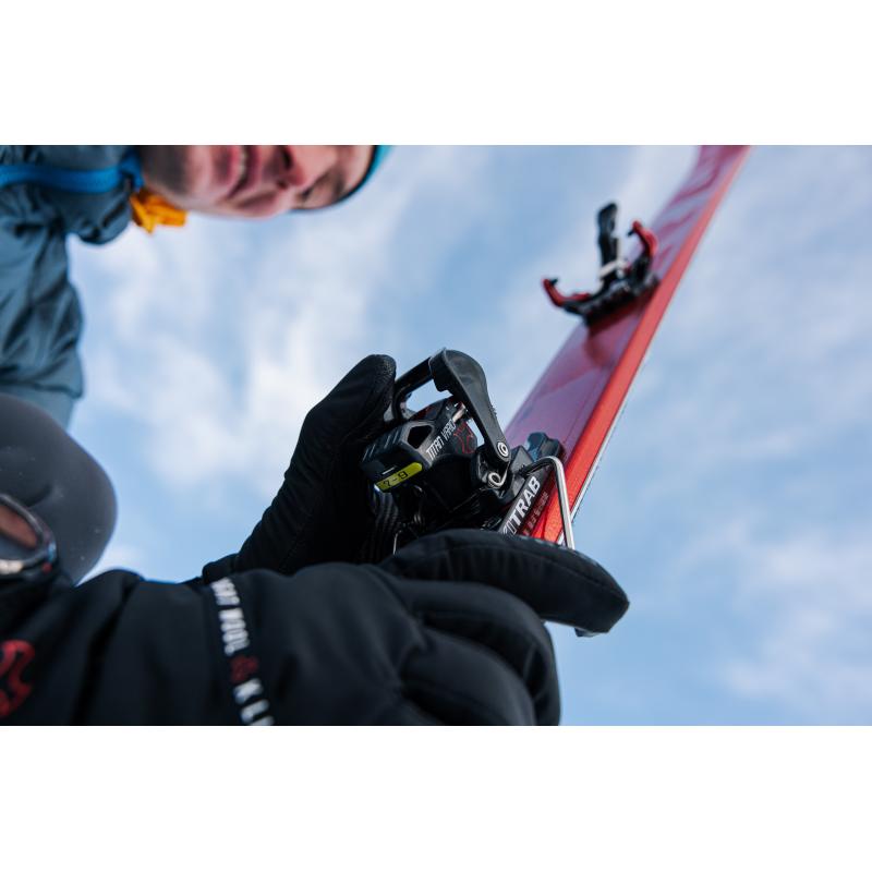 SkiTrab Magico 2 - Image 6
