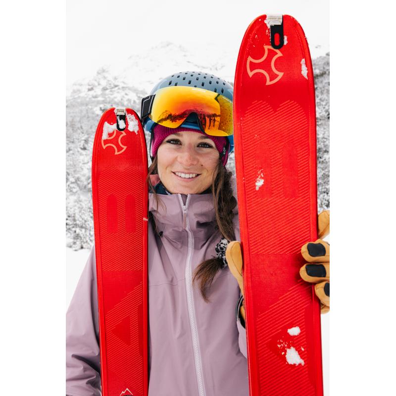 SkiTrab Magico 2 - Image 9