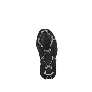 Snowline Trail Brodder M (36-41)