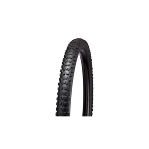 Specialized Eliminator Grid Gravity T7/T9 TLR