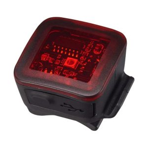 Specialized Flashback Taillight