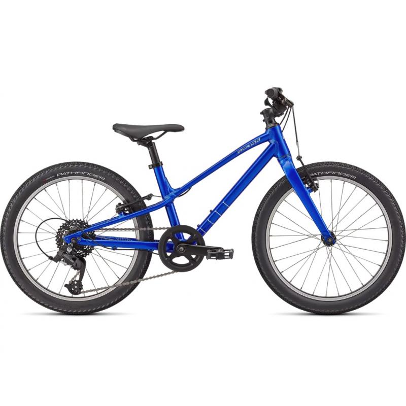 Specialized Jett 20 - Image 2