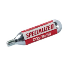 Specialized 16g CO2 Patron