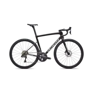 Specialized Tarmac SL8 Expert 2026