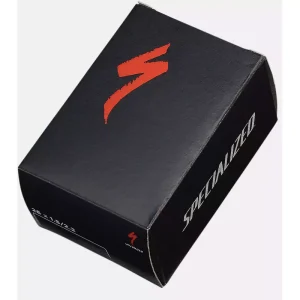 Specialized Schrader Slange 24 x 2.4–3.0