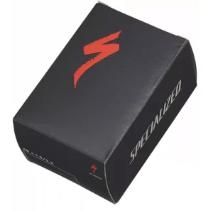 Specialized Sykkelslange 29×1.75–2.4 Presta