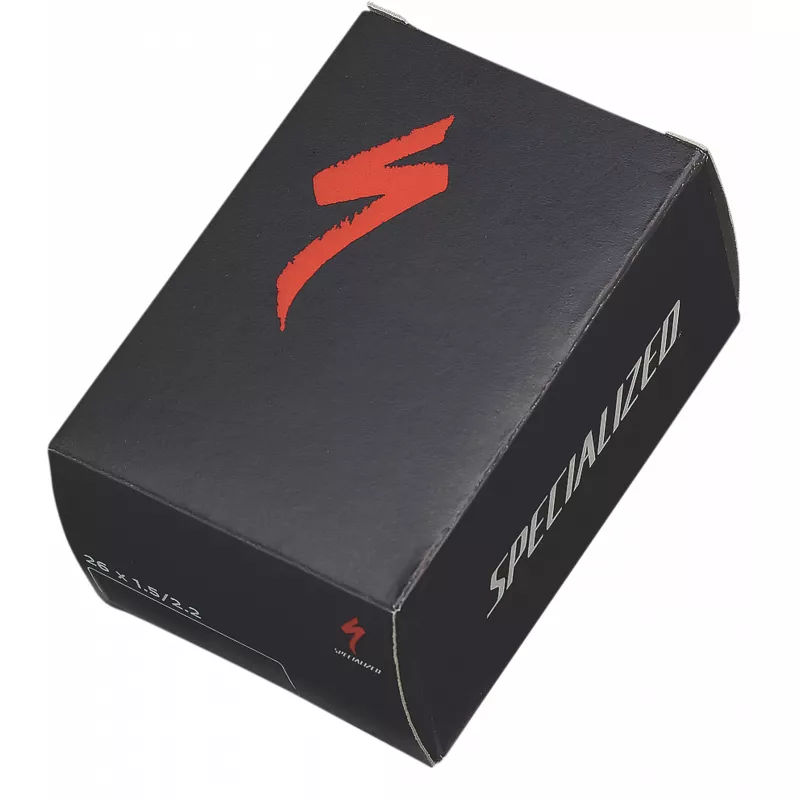 Specialized Sykkelslange 29×1.75–2.4 Presta - Image 2