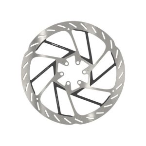 Sram Bremseskive Hs2