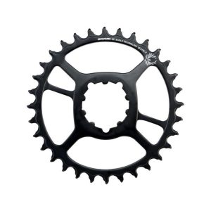Sram X-SYNC 2 Krankdrev Direct Mount 34T