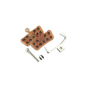Sram Bremseklosser Trail / Guide / G2 Sintered