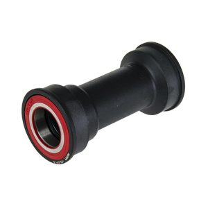 Sram Kranklager GXP PressFit BB86 Road