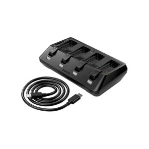 Sram eTap / AXS Batterilader 4-ports