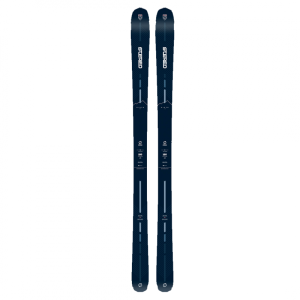 Stereo Skis Piste V4