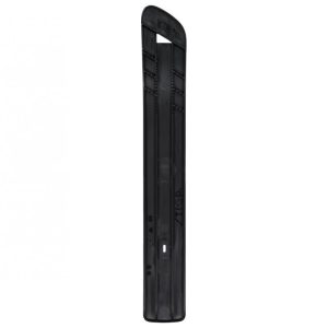 Stiga Rear Ski Right Sr Iconic Bio Black