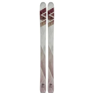Stockli Stormrider 102
