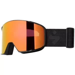 Sweet Protection Boondock Rig Reflect Goggles
