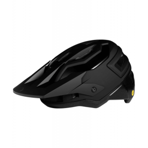Sweet Protection Bushwhacker 2vi Mips Viz Helmet