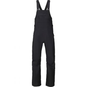 Sweet Protection Crusader GORE-TEX Pro Bib Pants W