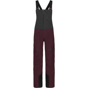 Sweet Protection Crusader X Gore-Tex Bib Pants W
