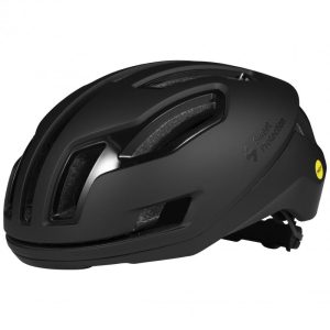 Sweet Protection Falconer 2vi Mips – Matte Black