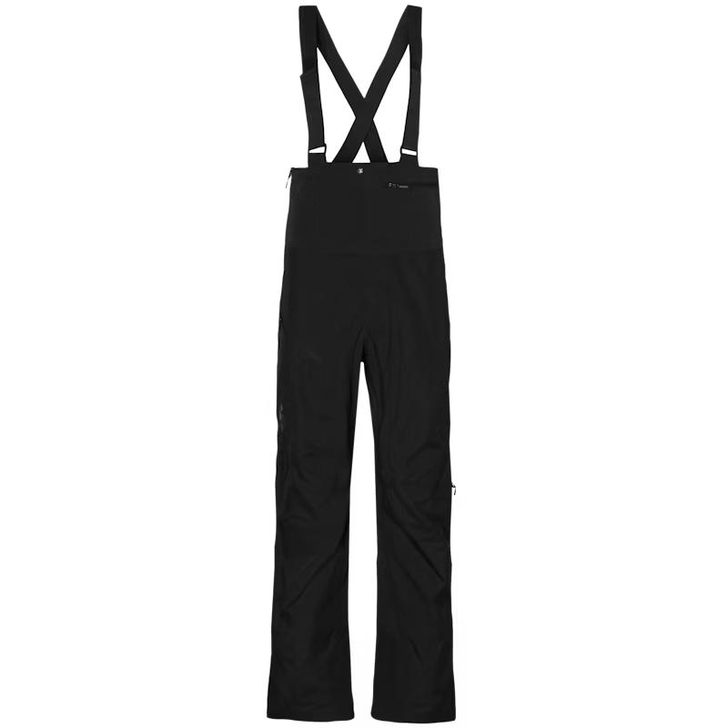 Sweet Protection Supernaut Gtx Infinium Pants M - Image 2