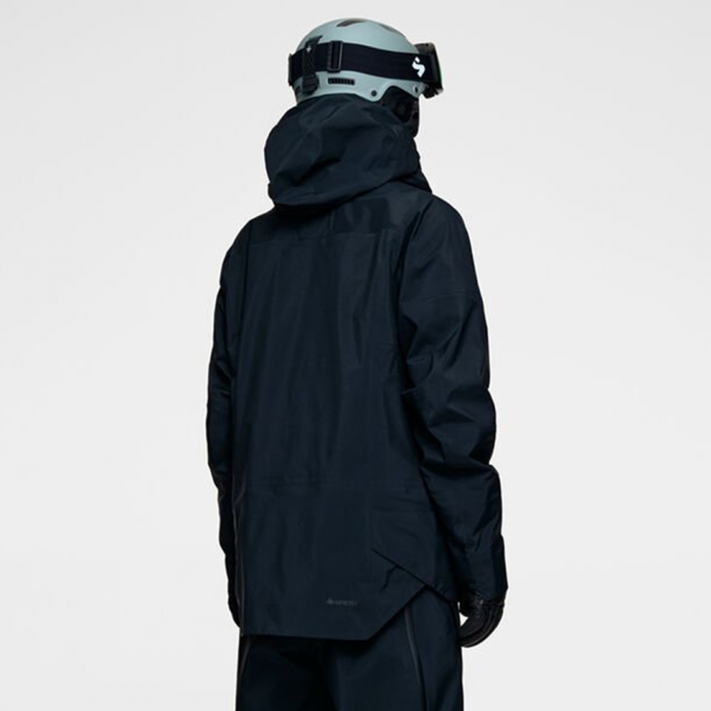 Sweet Protection Crusader GORE-TEX Pro Jacket M - Image 5