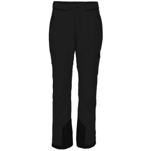 Sweet Protection Crusader GTX Infinium Pants W