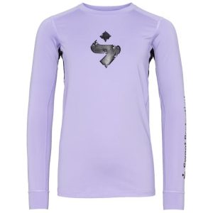 Sweet Protection Hunter Ls Jersey Jr