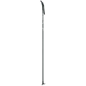 Swix Focus Nordic Alu Langrennstav