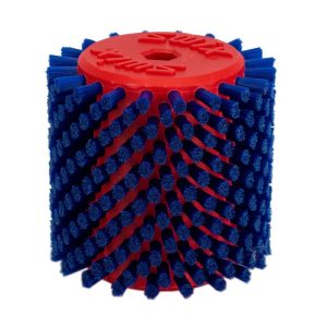 Swix Racing Roto Nylon Xc, 70mm