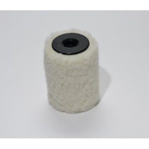 Swix T18W-140 Merino wool 140mm