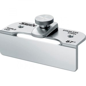 Swix TA787 Side file guide WC Pro, 87°